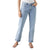 Front - Dorothy Perkins - Jean - Femme