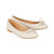 Front - Dorothy Perkins - Ballerines - Femme