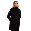 Front - Dorothy Perkins - Manteau DOLLY - Femme