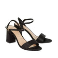 Front - Dorothy Perkins - Sandales - Femme