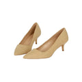 Front - Dorothy Perkins - Escarpins DOVE - Femme