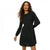 Front - Dorothy Perkins - Mini robe - Femme