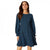 Front - Dorothy Perkins - Mini robe - Femme