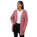 Front - Dorothy Perkins - Cardigan - Femme