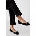 Front - Dorothy Perkins - Ballerines PATSY - Femme