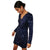 Front - Dorothy Perkins - Mini robe - Femme