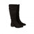 Front - Dorothy Perkins - Bottes KARINA - Femme