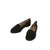 Front - Dorothy Perkins - Mocassins LARA - Femme