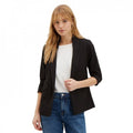 Front - Dorothy Perkins - Blazer - Femme