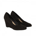 Front - Dorothy Perkins - Escarpins DUKE - Femme