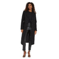 Front - Dorothy Perkins - Manteau - Femme