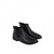 Front - Dorothy Perkins - Bottines Chelsea MEGS - Femme