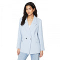 Front - Dorothy Perkins - Blazer - Femme