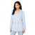 Front - Dorothy Perkins - Blazer - Femme