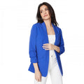 Front - Dorothy Perkins - Blazer - Femme