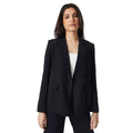 Front - Dorothy Perkins - Blazer - Femme