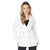 Front - Dorothy Perkins - Blazer - Femme