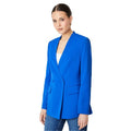 Front - Dorothy Perkins - Blazer - Femme