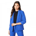 Front - Dorothy Perkins - Blazer - Femme