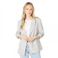 Front - Dorothy Perkins - Blazer - Femme