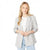 Front - Dorothy Perkins - Blazer - Femme