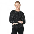 Front - Dorothy Perkins - Blouse - Femme