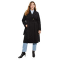 Front - Dorothy Perkins - Manteau - Femme