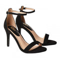 Front - Dorothy Perkins - Sandales TYLA - Femme