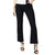 Front - Dorothy Perkins - Jean COMFORT - Femme