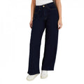 Front - Dorothy Perkins - Jean - Femme