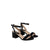 Front - Dorothy Perkins - Sandales TOMMI BARELY THERE - Femme