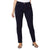 Front - Dorothy Perkins - Jean COMFORT - Femme