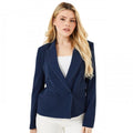 Front - Dorothy Perkins - Blazer - Femme