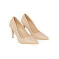 Front - Dorothy Perkins - Escarpins DARLENE - Femme