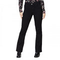 Front - Dorothy Perkins - Jean COMFORT - Femme