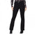 Front - Dorothy Perkins - Jean COMFORT - Femme