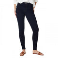 Front - Dorothy Perkins - Jean COMFORT - Femme