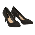 Front - Dorothy Perkins - Escarpins CORA - Femme