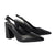 Front - Dorothy Perkins - Escarpins DEVANA - Femme