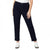 Front - Dorothy Perkins - Jean COMFORT - Femme