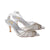 Front - Dorothy Perkins - Sandales BROOKE - Femme