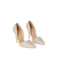 Front - Dorothy Perkins - Escarpins DEJAS - Femme