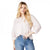 Front - Dorothy Perkins - Blouse - Femme