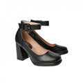 Front - Faith - Escarpins CELINE - Femme