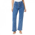 Front - Dorothy Perkins - Jean - Femme