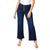 Front - Dorothy Perkins - Jean - Femme