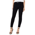 Front - Dorothy Perkins - Jean 7/8 - Femme