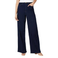 Front - Dorothy Perkins - Jean - Femme