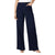 Front - Dorothy Perkins - Jean - Femme