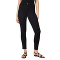 Front - Dorothy Perkins - Jean 7/8 - Femme